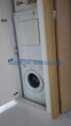 Soleil @ Sinaran (D11), Condominium #101492092